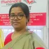 Snigdha Bairagi