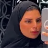 Razan Alfathi