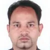 Lalit Jatav