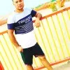 Bablu Pawar