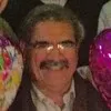 Amir Rashid Malik