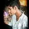 JAVED PATEL