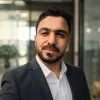 Ahmed Hanafy