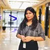 Anshika Sharma