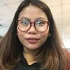 Mary Joy Calimlim