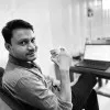 Devender kumar
