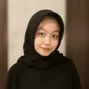 Arynda Anna Salsabiela