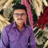 Gaurav Jha