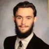 Austin Knecht