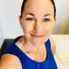 Peta Pulford