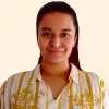 Maitreyee Asatkar