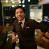 Nicholas Peh