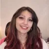 Lezlee Gomola