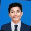 Naresh Sahu