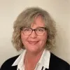 Patricia Schwalbe