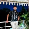 Rohit Premnath Dharmdas