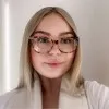 Charlotte Nicholson