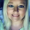 Jessica Ackner