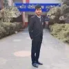 Abhishek Kumar
