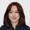 Maggie Huang