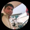 Sunil Kumar