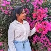 Santhiya Ak