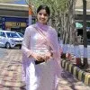 Shweta Mishra