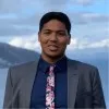 Kai Lung Johnson
