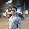 ANIKET CHOWKEKAR