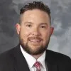 Jesse Jirik