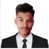PATEL KARAN