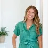 Katie Hake Bogenschutz RDN