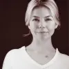 Marta Halushko
