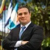 Rigoberto Muñoz