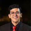 Deepansh Goyal