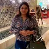Pranjali Kapare