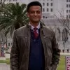 Golem Mulugeta