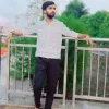 Hemant Sharma