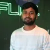 Surendra Vadde