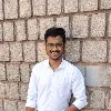 Kiran Kumar