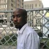 Nyange Gazi