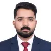 Abhijith Ks