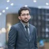 Faisal Rawal