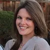 Lindsey Reese