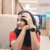 Hyma Pidugu