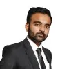 Umer Shariq