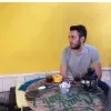 Mert Gürgaşin