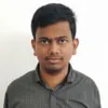 ganeshan chidambaram