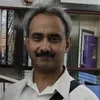 Fawad Saeed