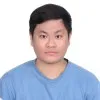 Matt Chang